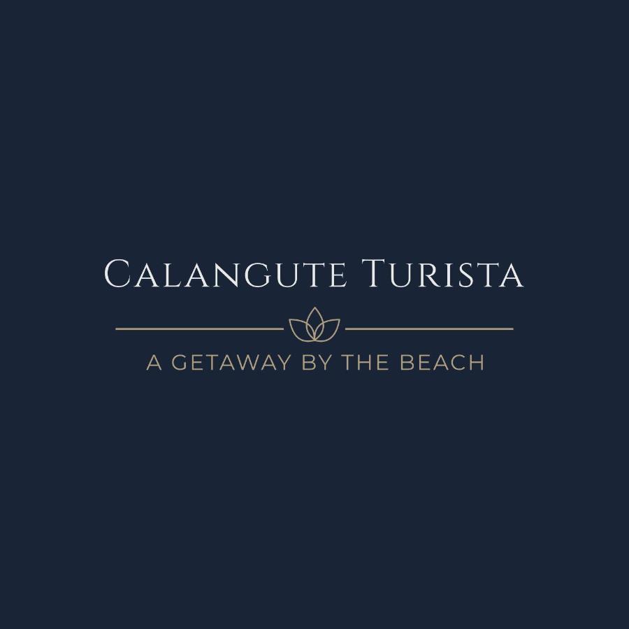 Hotel Calangute Turista Exteriér fotografie